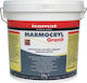 Isomat Șpaclu Marmocryl Granit G440 25kg