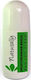 Hristina Cosmetics Naturally Deo Roll Cream Mediterranean Breeze Roll-On 50ml