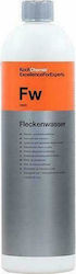 Koch-Chemie Liquid Cleaning Stain Remover / Wax for Body 1lt 36001