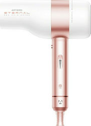 Artero Eternal Pro Dryer Artero Eternal Pro Dryer