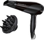 Remington Ionic Hair Dryer 2200W D3198