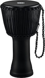 Meinl Rope Tuned Travel Djembe Джембе
