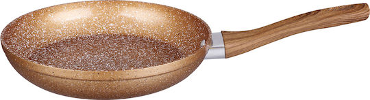 Chios Hellas Woodstone Τηγάνι Chios Hellas Woodstone Τηγάνι
