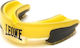 Leone PD513 PD513 Schutzmaske für den Mund Seni...