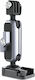PGYTECH Action Camera Adhesive Mount P-GM-126 για Universal