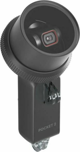DJI Pocket 2 CP.OS.00000125.01 for DJI Skroutz.gr