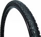 Kenda Bike Tyre K935 28"