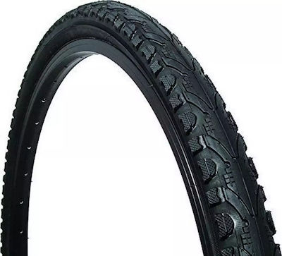 Kenda Bike Tyre K935 28"