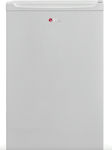 Vox Electronics KS 1100 F Mini Bar 89lt Υ82.1xΠ48xΒ50εκ. Λευκό