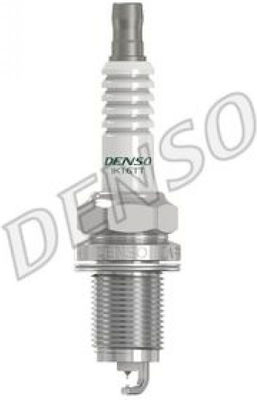 Denso Car Spark Plug Iridium Iridium 1pcs