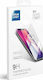 Blue Star Tempered Glass (Mi 10T / Mi 10T Pro)
