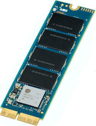 OWC Aura Pro N2 SSD 1TB M.2 NVMe PCI Express 3.0