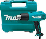 Makita 1800W