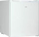 Matsui MTT50W20G Mini Bar 40lt H51xW44xD47cm White