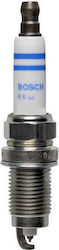 Bosch Μπουζί Ιριδίου FR 7 ΝI 332 S