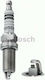 Bosch Car Spark Plug FR8SC+ 1pcs