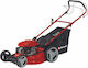 Einhell GC-PM 51/3 S HW Αυτοκινούμενη Μηχανή Γκαζόν Βενζίνης 3.6hp/170cc