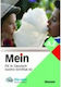 MEIN FIT IN DEUTSCH A2 GLOSSAR