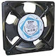 Sunon Fan 120mm 220V (01.031.0046)