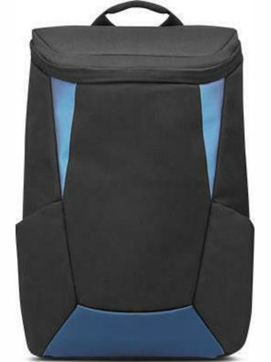 Lenovo IdeaPad Gaming Bag Wasserdicht Tasche Rucksack für Laptop 15.6" Black