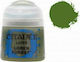 Citadel Layer Loren Forest 12ml