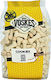 Voskes Voeders Cookies Biscuit Dog with Vanilia 400gr