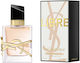Ysl Libre Eau de Toilette 30ml