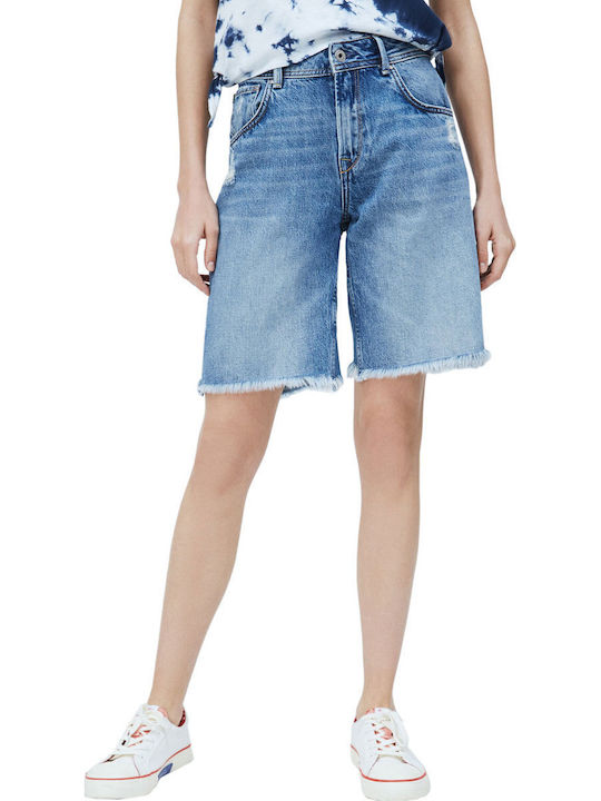Pepe Jeans Pepe Jeans