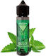 Innovation Flavor Shot Cool Menthol 20ml/60ml 1Stück