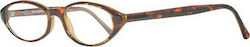 Rodenstock R5112 A