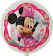 Minnie Mouse Holographic