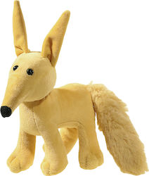 Fanatics Fuchs The Little Prince 17 cm