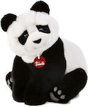 Trudi Plush Bear 34 cm