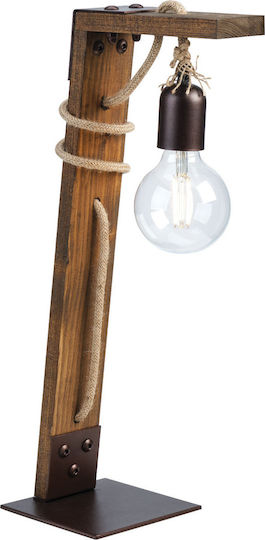 ArkoLight Dekorative Tischlampen