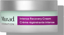Murad Intense Recovery Cream Αναπλαστική Κρέμα 50ml Murad Intense Recovery Cream Αναπλαστική Κρέμα 50ml