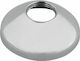 Viospiral Розетка Inox 41-2040 Елемент от ВиК Инсталации