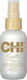 CHI Keratin Leave-In Leave In General Use Conditioner for All Hair Types 59ml