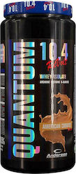 Anderson Quantum 10.4 Whey Protein with Flavor Cookies 800gr