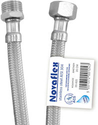 Viospiral Novaflex Furtun de racordare 90 cm