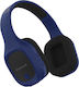 Sonic Gear Airphone 5 Fără fir / Cu fir Over Ea...