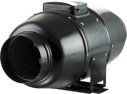Airtechnic Industrieventilator Luftkanal ΤΤ Sil...
