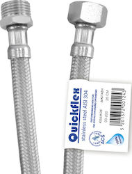 Viospiral Quickflex Verbindungsspirale