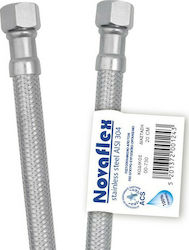 Viospiral Novaflex Spiral Hose