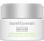 bareMinerals Ageless Cream 50ml