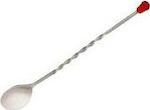 Bar Stirrer 28cm