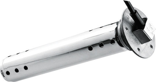 Lalizas Wasterwater Float Swith with 240-33Ohm Impendance and 35cm Length