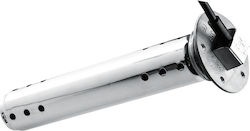 Lalizas mit Widerstand 240-33Ohm und Länge 48cm