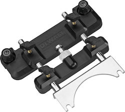 DEWALT DWS5031 Biscuit Joiner Adapter DEWALT DWS5031 Biscuit Joiner Adapter