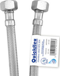 Viospiral Quickflex Σπιράλ Συνδέσεως 150cm