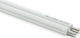 Dali Cable Ατερμάτιστο 2x1.5mm 1m (F215C)
